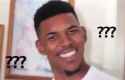 nick-young-meme_zqggxy