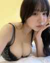 GqWCzeQaEAAt0nk