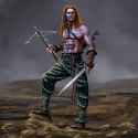 total_war1407791028_scan2-4086918731