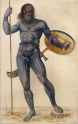 pict+warrior-1419629824