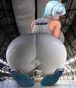 airlander