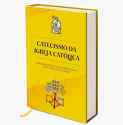 41cVqHDo7dL