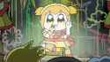 popuko