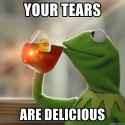 your_tears_are_delicious