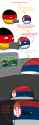 how-serbia-into-powerfuls-v0-g2lmnuxwx4r81
