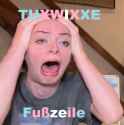 1733807230354056