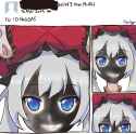 1744996125371241