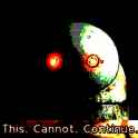 1744039847482248