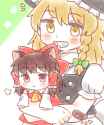 dd678dd0cd31c6090661bf0a2bfa3d80