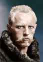fridtjof_nansen_in_1896_colourised
