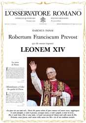 l-osservatore-romano-002307166