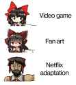 2a1220b8523536e49c9c2570da079c1d