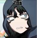 Screenshot_2025-05-01_at_16-57-05_무직백수_계백순_-_31화_몰골에_관하여_(4)