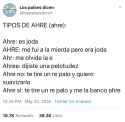 muy