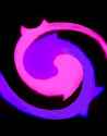 573AA574-3A9B-45A8-8A0F-70C2DE146944