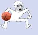 soyball
