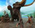 mammoth-1