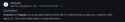 Screenshot 2025-05-09 02.53.19