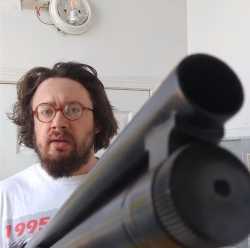 1746669713162639