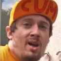 samhyde