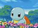 pokemon-squirtle