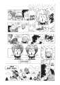 CH138 PG007