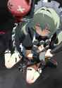 sample_0ddd5682ce2b9a8d06b43402e42bde3a