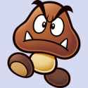 GOOMba