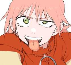 __haruhara_haruko_flcl_drawn_by_gan2__sample-3738109be81e26aec0ee48a4317709ed