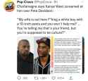 kanyes-a-cuck-v0-3mg6b01phi6d1