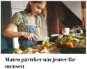 Mensen