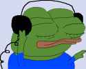 pepe music