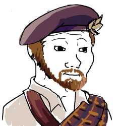 1560531106743
