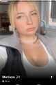 Screenshot_20250508-235432