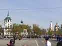 IMG_20250509_121250_804