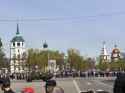 IMG_20250509_121852_370