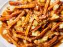 mk-poutine-vqkt-googleFourByThree