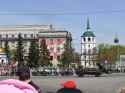 IMG_20250509_121430_117