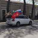 IMG_20250509_123058