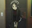 1717181821427