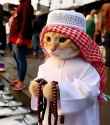 some-photo-from-my-travel-in-the-market-v0-dtzea9colxkc1