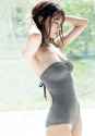 Gqa3nfaXYAAWkll