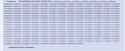 Screenshot_20230923-054941_Iceraven