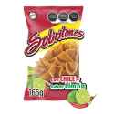 SABRITONES
