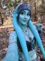 twilek-cosplay