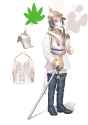 0AD5EAA8-17A7-4645-BD1F-2D63F27819D5