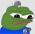 1737749810843769