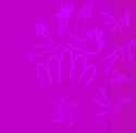 29BF149C-A98F-45C4-B371-763FA196A557