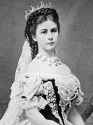 250px-Isabel_da_Áustria_1867