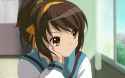 haruhi-character